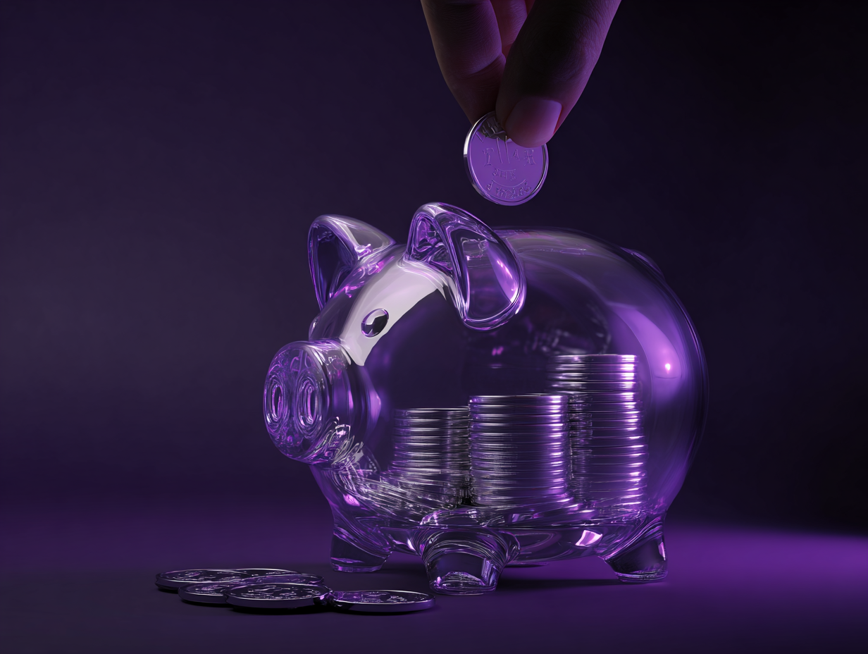 Cloud cost optimization